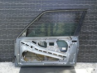 фото thumb №7, Дверь передние правые купе bmw e30