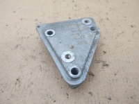 фото thumb №5, Кронштейн кріплення двигуна opel astra j 1.7 cdti a17dtr
