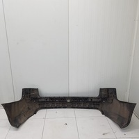 фото thumb №7, Бампер задня задній audi a4 b6 8e9807385