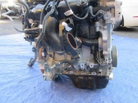 фото thumb №10, Citroen c5 aircross 1.6i 2023 двигатель гибрид 10fkbj