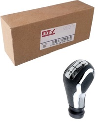 фото thumb №9, Ручка перемикання передач peugeot 607/807/2008