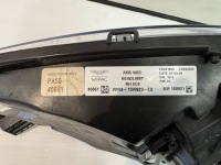 фото thumb №13, Aston martin db12 фара передня права ліва комплект eu led ry53-13w030-ed