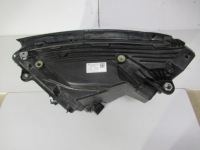 фото thumb №5, Mercedes w253 glc lift лампа full led a2539067001