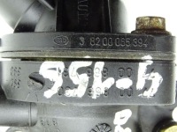 фото thumb №3, Renault clio ii 99-05 1.9 dti корпус термостат
