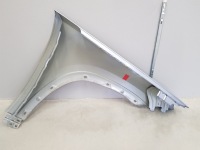 фото thumb №12, Mercedes gls ii x167 19- крыло левый передний перед