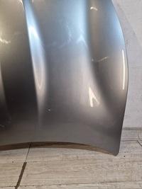 фото thumb №5, Капот ferrari roma f169