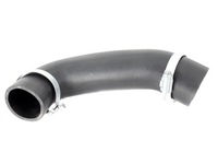 фото thumb №1, Труба wąż шланг интеркулер nissan nv400 2.3 dci