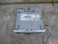 фото thumb №4, Радио renault megane 3 iii scenic 3 281150743r