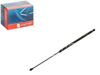 фото thumb №1, Привід амортизатор капот l dacia logan ii logan mcv ii sandero ii