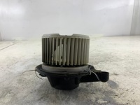 Ford maverick 2 воздуходувка обдув Цена, фото thumb