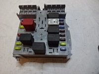 фото thumb №5, Коробка запобіжників alfa romeo 195