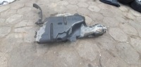 фото thumb №6, Бак помпа 1.5 синий dci renault kangoo iii рестайлинг 172025024r