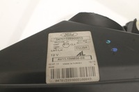 фото thumb №13, Ford b-max 2012r- фара левый лампа левая передняя перед