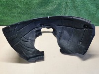 фото thumb №6, Audi q5 sq5 ii 80a підкрилок передні ліве перед нове 80a821171e