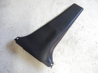 фото thumb №1, Пластик стойка правый nissan note e12 12-16