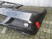 фото thumb №11, Бампер передний kompletny bmw 3 e90 e91 m-pakiet чёрный