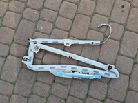 фото thumb №1, Шторка безопасности правая kombi opel insignia b 84282464