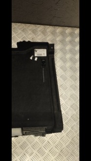 фото thumb №10, Lu080 bmw x3 f25 обшивка багажника лівий задня 7222221