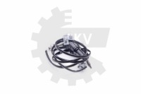 фото thumb №12, Датчик температуры выхлопных газов opel astra j