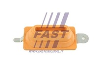 фото thumb №2, Відбійник гумовий ресора ft18119 fast