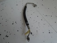 фото thumb №1, Шланг кондиционера 92490au600 primera p12 2.2d