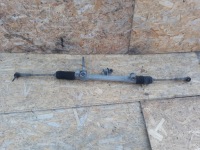 фото thumb №1, Трансмісія рейка рульова fiat stilo eu