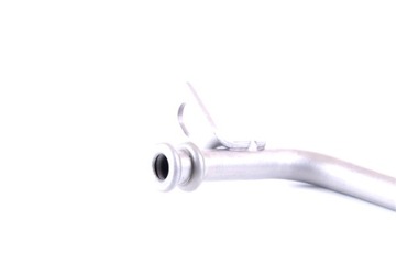 фото thumb №15, Шланг масляний турбіни mercedes mot. om646.962 mercedesprinter w 935068