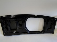 фото thumb №9, Mercedes дверь крыло задние правое na стекло дворник sprinter 907 w907