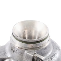 фото thumb №12, Mini cooper sd f55 f56 f57 f60 кришка корпуси турбокомпресора b47 8570081