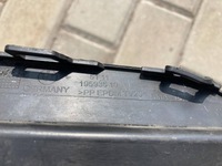 фото thumb №6, Bmw x2 f39 2020 с передний решётка противотуманной фары