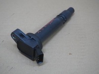 фото thumb №2, Котушка запалювання 2.5 гібрид lexus nx toyota rav4 iv