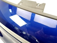 фото thumb №15, Новий org бампер перед vw id.4 ld5f 4xpdc