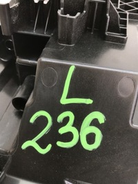 фото thumb №15, Bmw 5 g30 g31 lift лампа перед правая 9479258