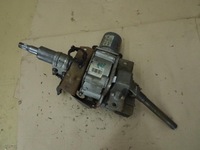 фото thumb №13, Fiat punto ii колонка підсилювач електричний 26087456