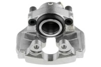 фото thumb №9, Супорт ham.y перед vw t5 03-10 диски 16