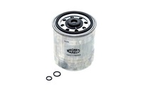 фото thumb №13, Magneti marelli 152071760563 фільтр пального