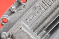 фото thumb №8, Модуль блок управления двигателя kia ceed i30 0281016492