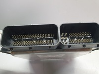 фото thumb №5, Набор стартовый mercedes w207 w204 w212 om651 cdi