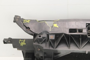 фото thumb №2, Pas перед переднее seat altea 04-09r 1.9 tdi