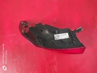 фото thumb №7, Audi a6 4k 4k0 4k5 c8 лампа правый задняя 4k5945070