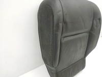 фото thumb №4, Land rover range rover sport l320 2006 правая сторона сиденья, сиденье