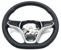 фото thumb №9, Повітропровід підігрів acc vw id4 id 4 10a419089bq ypg