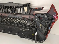 фото thumb №15, Бампер перед renault austral 2023-