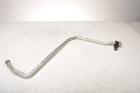 фото thumb №6, Smart forfour 453 шланг кондиционера a4538303101