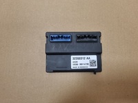 фото thumb №1, Volvo c40 xc40 polestar 2 модуль блок управления 32350312