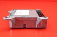 фото thumb №7, Модуль датчик подушка безпеки подушок 9677910680 peugeot 508 1 i 10-18
