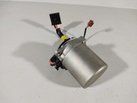 фото thumb №9, Kia sportage iii 10- підсилювач електричні