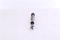 фото thumb №12, Nissens 95358 осушитель, кондиционер