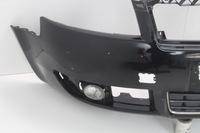 фото thumb №6, Бампер перед audi a4 b6 02-05r ly9b cabrio