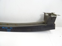 фото thumb №6, Nissan pulsar балка бампера задняя gno